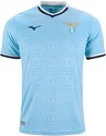 MIZUNO-Maglia Home Lazio Rome 2024/25