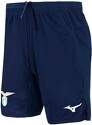 MIZUNO-Lazio Training 2024/2025