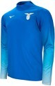 MIZUNO-Lazio Training 2024/2025