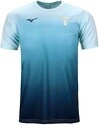 MIZUNO-Lazio Training 2024/2025