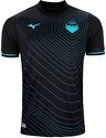 MIZUNO-Lazio Third Maglia 2024/2025