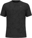 ODLO-T-Shirt Zeroweight Chill Tech