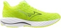 MIZUNO-Wave Rider 28