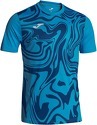 JOMA-Maglia Lion 2