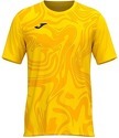 JOMA-Maglia Lion 2