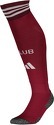 adidas-1.Fc Nürnberg Home 2024/2025