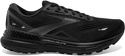 Brooks-Adrenaline GTS 23 (Wide)