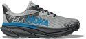 HOKA ONE ONE-Challenger 7