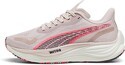 PUMA-Velocity NITRO™ 3