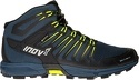 inov-8-Chaussures de trail Inov8 Roclite G 345 GTX