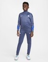 NIKE-FC INTER SURVETEMENT DRI FIT STRIKE GARÇON 2024/25