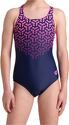 ARENA-KIKKO V SWIMSUIT SWIM PRO BACK