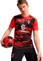 PUMA-Ac Milan Pre Match 2024/2025