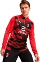 PUMA-AC Milan Pre-Match 2024-2025