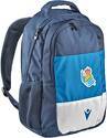 Real Sociedad-R.Sociedad 25 Backpack