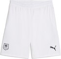 PUMA-Short 24/25 Stade Rennais FC Homme