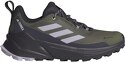 adidas-Terrex Trailmaker 2 Gtx W