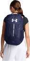 UNDER ARMOUR-Ua Hustle 6.0 Backpack