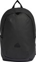 adidas Performance-Sac à dos ultra moderne