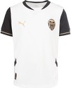 PUMA-Valencia 25 Home