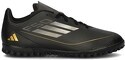 adidas-Enfant F50 Club Turf