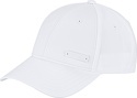 adidas-BBALLCAP LT MET