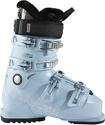 LANGE-Chaussures De Ski Lx 70 W Hv Bleu Femme