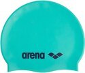 ARENA-CLASSIC SILICONE