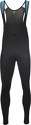 SPIUK-CULOTE LARGO C/T FS TEKNIK HOMBRE NEGRO/