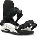 Ride-Fixation De Snowboard C-10 Trip Homme