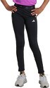 adidas-J TF TIGHTS