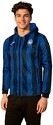 JOMA-Atalanta Pre Match 2024/2025