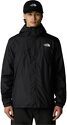 THE NORTH FACE-M ANTORA JACKET