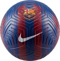 NIKE-FC Barcelona Strike Ball