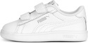 PUMA-Smash 3.0 L V Inf