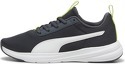 PUMA-Rickie Runner J