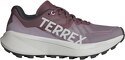 adidas-TERREX AGRAVIC 3 W