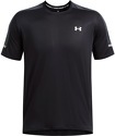 UNDER ARMOUR-UA Tech Utility SS