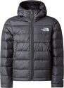 THE NORTH FACE-B NEVER STOP DOWN JACKET