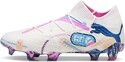 PUMA-Future 7 Ultimate Volume Up Fg/Ag