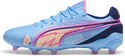 PUMA-King Ultimate Volume Up Fg/Ag