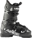 LANGE-Chaussures De Ski Lx 90 Hv Gris Homme