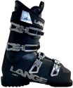 LANGE-Chaussures De Ski Lx Rtl Noir Homme