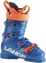 LANGE-Chaussures De Ski Rs 110 Mv Vibrant Bleu Homme