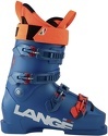 LANGE-Chaussures De Ski Rs 120 Mv Bleu Homme