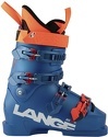 LANGE-Chaussures De Ski Rs 70 Sc Vibrant Bleu Garçon