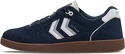 HUMMEL-Chaussures indoor Hb Team