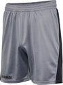 HUMMEL-hmlMULTI PL SHORTS