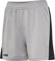 HUMMEL-Pantaloncini Multi Pl