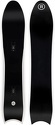 Ride-Planche De Snowboard Peace Seeker Noir Homme